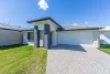 53 Carnarvon Cl, Mango Hill, Qld 4509-Image