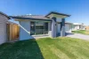 53 Carnarvon Cl, Mango Hill, Qld 4509-Image