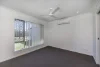 53 Carnarvon Cl, Mango Hill, Qld 4509-Image