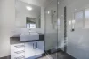 53 Carnarvon Cl, Mango Hill, Qld 4509-Image