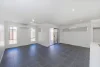 53 Carnarvon Cl, Mango Hill, Qld 4509-Image