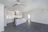53 Carnarvon Cl, Mango Hill, Qld 4509-Image