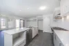 53 Carnarvon Cl, Mango Hill, Qld 4509-Image