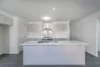 53 Carnarvon Cl, Mango Hill, Qld 4509-Image