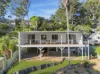 53 Carolina Park Road, Avoca Beach, NSW 2251