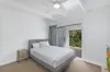 53 Carolina Park Road, Avoca Beach, NSW 2251-Image