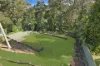 53 Carolina Park Road, Avoca Beach, NSW 2251-Image