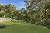 53 Carolina Park Road, Avoca Beach, NSW 2251-Image