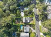 53 Carolina Park Road, Avoca Beach, NSW 2251-Image