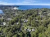 53 Carolina Park Road, Avoca Beach, NSW 2251-Image