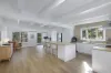 53 Carolina Park Road, Avoca Beach, NSW 2251-Image