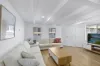 53 Carolina Park Road, Avoca Beach, NSW 2251-Image