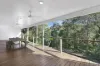 53 Carolina Park Road, Avoca Beach, NSW 2251-Image