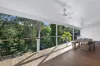 53 Carolina Park Road, Avoca Beach, NSW 2251-Image