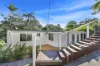 53 Carolina Park Road, Avoca Beach, NSW 2251-Image