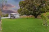 53 Carr Street, Hermit Park, Qld 4812