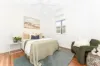 53 Carr Street, Hermit Park, Qld 4812-Image