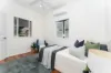 53 Carr Street, Hermit Park, Qld 4812-Image