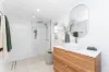 53 Carr Street, Hermit Park, Qld 4812-Image