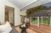 53 Carr Street, Hermit Park, Qld 4812-Image