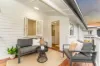 53 Carr Street, Hermit Park, Qld 4812-Image