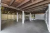 53 Carr Street, Hermit Park, Qld 4812-Image