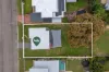 53 Carr Street, Hermit Park, Qld 4812-Image
