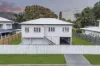 53 Carr Street, Hermit Park, Qld 4812-Image