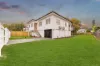 53 Carr Street, Hermit Park, Qld 4812-Image