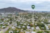 53 Carr Street, Hermit Park, Qld 4812-Image