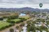 53 Carr Street, Hermit Park, Qld 4812-Image