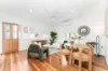 53 Carr Street, Hermit Park, Qld 4812-Image