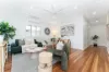 53 Carr Street, Hermit Park, Qld 4812-Image