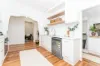 53 Carr Street, Hermit Park, Qld 4812-Image