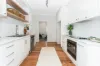 53 Carr Street, Hermit Park, Qld 4812-Image