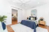 53 Carr Street, Hermit Park, Qld 4812-Image