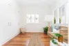 53 Carr Street, Hermit Park, Qld 4812-Image