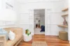 53 Carr Street, Hermit Park, Qld 4812-Image