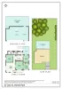 53 Carr Street, Hermit Park, Qld 4812-Floorplan