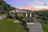 53 Carramar Drive, Malua Bay, NSW 2536