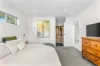 53 Carramar Drive, Malua Bay, NSW 2536-Image