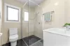 53 Carramar Drive, Malua Bay, NSW 2536-Image