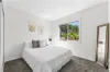 53 Carramar Drive, Malua Bay, NSW 2536-Image