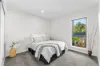 53 Carramar Drive, Malua Bay, NSW 2536-Image