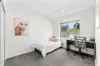 53 Carramar Drive, Malua Bay, NSW 2536-Image