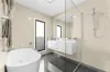 53 Carramar Drive, Malua Bay, NSW 2536-Image