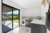 53 Carramar Drive, Malua Bay, NSW 2536-Image