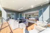 53 Carramar Drive, Malua Bay, NSW 2536-Image
