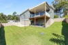 53 Carramar Drive, Malua Bay, NSW 2536-Image