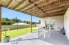 53 Carramar Drive, Malua Bay, NSW 2536-Image